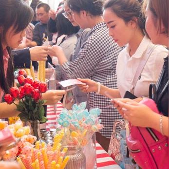 万象物语工坊泉通关攻略：揭秘高效通关秘籍，轻松解锁隐藏宝藏