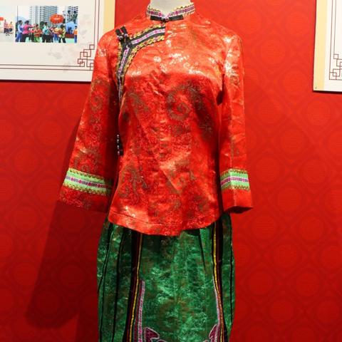 纸嫁衣第一章通关攻略：揭秘拜堂关卡必胜秘籍