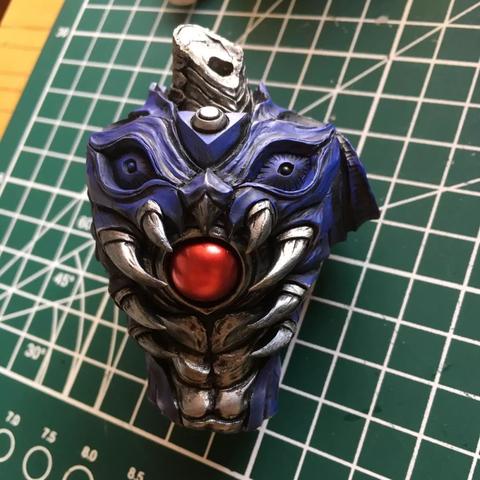 热门机器人游戏盘点：十大最受欢迎的机器人游戏推荐