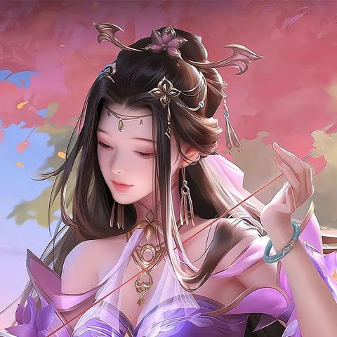 三维游戏下载必备!盘点十大热门必玩三维游戏推荐攻略 三维游戏下载必备!盘点十大热门必玩三维游戏推荐攻略