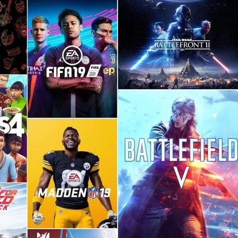 热门多人联机游戏推荐：盘点人气王，解锁全新游戏体验