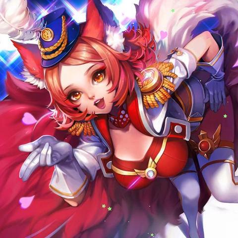 热门下载!人气爆棚,点击率飙升的十大游戏排行推荐 热门下载!人气爆棚,点击率飙升的十大游戏排行推荐