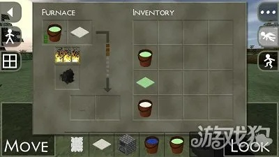 生存战争磁爆机炮复活攻略：全新复活技巧助你战力飙升