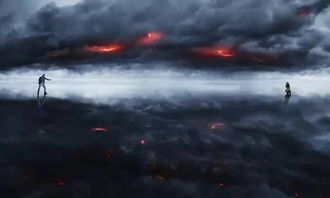 十大经典架空游戏盘点：揭秘不可错过的沉浸式体验