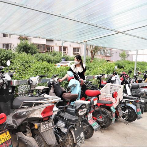 网格游戏盘点:揭秘热门网格导向动作游戏,畅玩攻略推荐! 网格游戏盘点:揭秘热门网格导向动作游戏,畅玩攻略推荐!