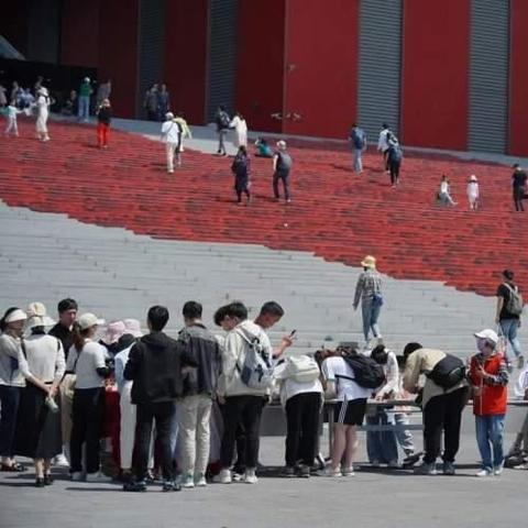 热力推荐！精选动物游戏下载，畅玩动物世界新体验