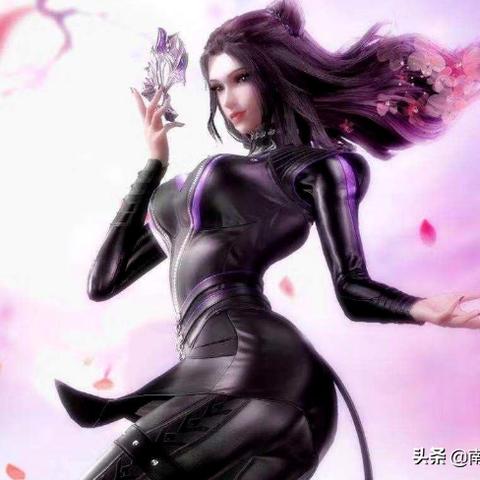 灵猫图鉴深度解析：揭秘灵猫性格标签攻略技巧