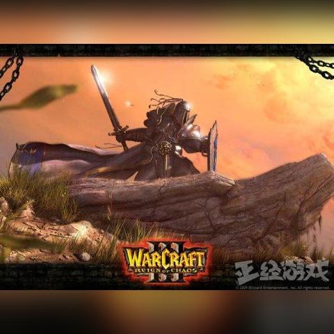 最新盘点:热门团队角色扮演游戏推荐,解锁游戏新境界 最新盘点:热门团队角色扮演游戏推荐,解锁游戏新境界