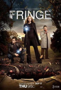 悬疑游戏盘点：揭秘最新悬疑游戏排行，十大热门不容错过