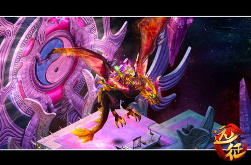 云端修仙加速秘籍:修炼速度翻倍技巧大揭秘 云端修仙加速秘籍:修炼速度翻倍技巧大揭秘