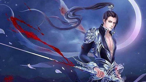 云端修仙申屠寒入魔克敌绝招，轻松逆袭攻略揭秘