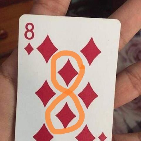 高能手办团鬼牌黑桃全难度通关秘诀!高效攻略助你轻松征服 高能手办团鬼牌黑桃全难度通关秘诀!高效攻略助你轻松征服