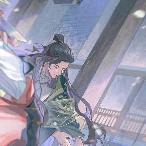 忘川风华录5-2文物寻宝攻略：揭秘隐藏位置，轻松解锁宝藏