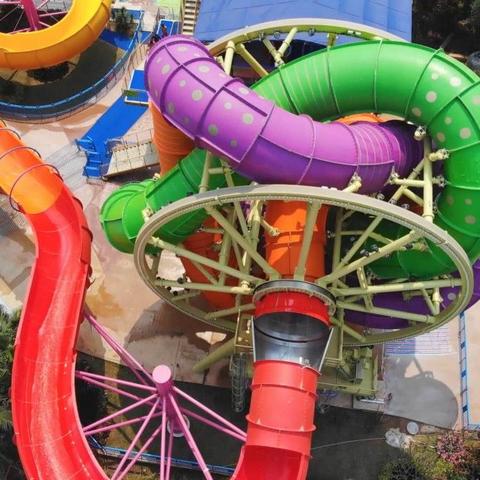 最新盘点：必玩快速反应游戏，解锁刺激挑战新体验