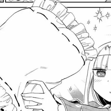 阴阳师妖怪屋1月22日宝箱攻略:揭秘每日必得珍稀道具! 阴阳师妖怪屋1月22日宝箱攻略:揭秘每日必得珍稀道具!