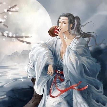 成语红包群第144关通关秘籍:轻松解锁技巧解析攻略 成语红包群第144关通关秘籍:轻松解锁技巧解析攻略