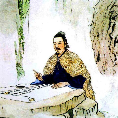 成语红包群第136关攻略揭秘：轻松通关技巧大公开