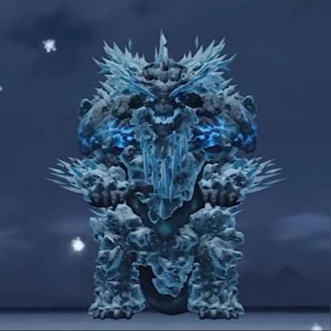 妄想山海鱼缸图纸获取攻略：独家揭秘高效建造技巧