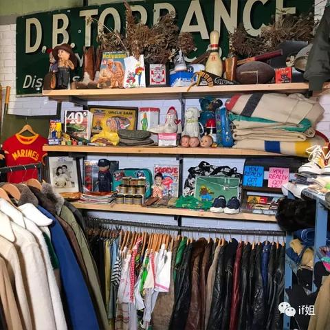 盘点热门隐藏物件游戏：揭秘最新热门玩法攻略