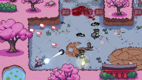 独家推荐！必玩等角视角游戏，下载体验极致视角冒险