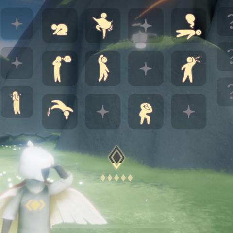 最新游戏盘点：揭秘必玩平台热门新作，解锁全新游戏体验