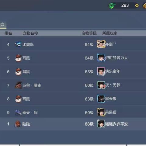 妄想山海侍从资质快速提升秘籍,高效攻略解锁新境界 妄想山海侍从资质快速提升秘籍,高效攻略解锁新境界