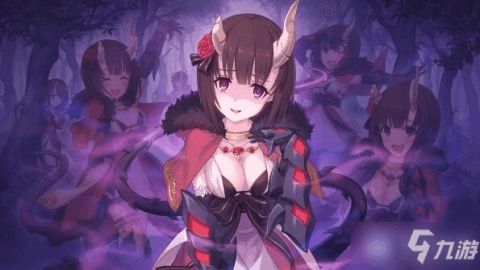 公主连结病娇攻略：先专武还是升星？高效提升战力秘籍揭秘