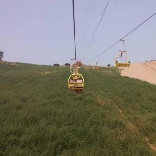 绿洲点位攻略:深度解析使命召唤手游核心战略点 绿洲点位攻略:深度解析使命召唤手游核心战略点