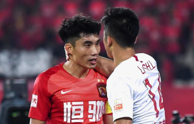 征战王权史书攻略:郑智必看避坑秘籍,轻松掌握制胜之道 征战王权史书攻略:郑智必看避坑秘籍,轻松掌握制胜之道