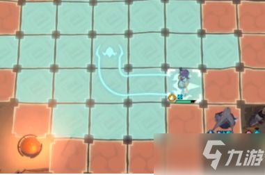 《房间秘密2》第五章攻略揭秘：高效通关技巧大公开