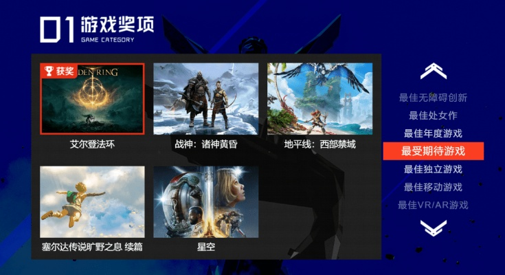 十大经典策略游戏盘点：揭秘耐玩度极高的游戏推荐宝藏