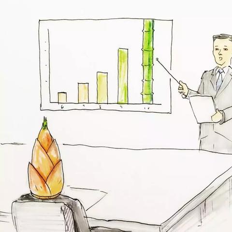 热门保龄球游戏下载，人气排行前十必玩神作推荐