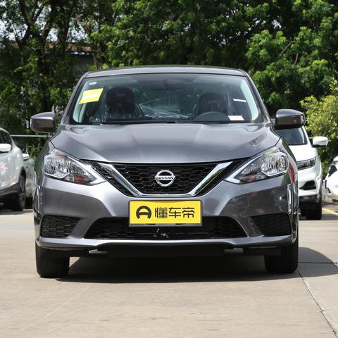 2024年度必玩美国游戏盘点：揭秘热门新锐之作