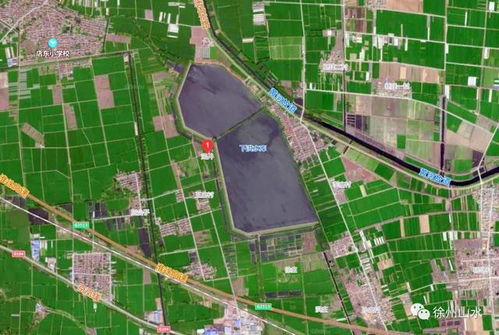 妄想山海蹄腱获取攻略:揭秘蹄腱来源的神秘动物 妄想山海蹄腱获取攻略:揭秘蹄腱来源的神秘动物