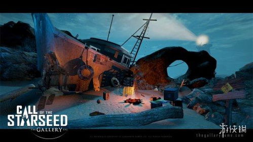 VR游戏盘点:十大耐玩排行,揭秘最佳虚拟现实体验 VR游戏盘点:十大耐玩排行,揭秘最佳虚拟现实体验