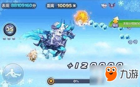 战火勋章无畏先驱技能深度剖析+实战搭配攻略推荐