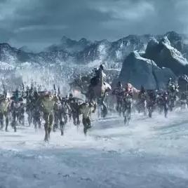 热门下载！精选忍者游戏，畅玩排行前十必玩佳作推荐