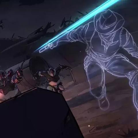 热门沙盒游戏盘点：揭秘人气排行榜前十强，畅玩必备攻略！