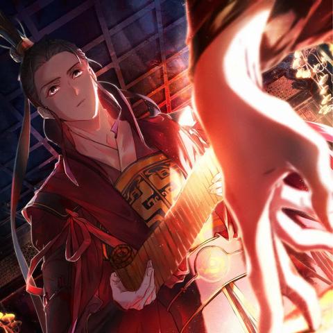 《忘川风华录》雅社深度解析：解锁神秘雅社玩法攻略秘籍