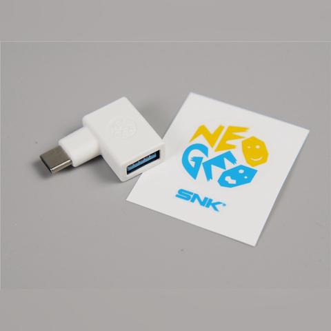 控制器游戏下载必备！盘点十大热门控制器游戏推荐，体验极致操控快感