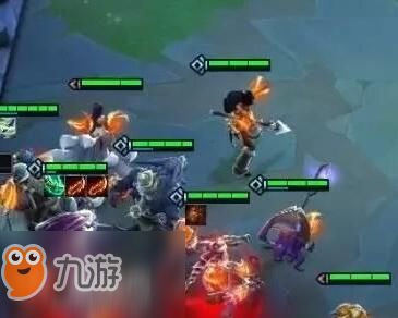 辰东群侠传后期仙帝阵容搭配攻略：揭秘高效升级秘籍