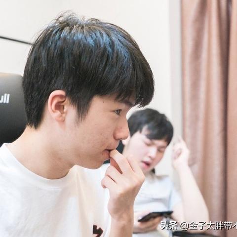 热门Q版游戏盘点：揭秘玩家最爱玩的热门榜单，解锁全新游戏体验