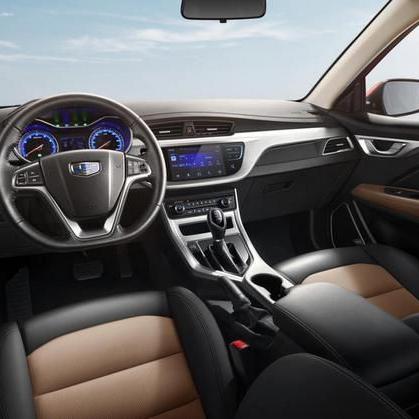 破解“成语红包群第122关”攻略：高效通关秘籍大公开