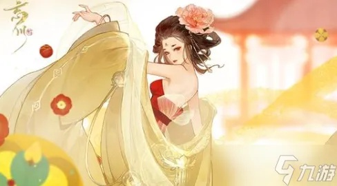 忘川风华录节奏榜揭秘:探寻最强名士排行攻略秘籍 忘川风华录节奏榜揭秘:探寻最强名士排行攻略秘籍