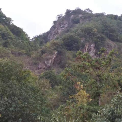 山村老屋3守墓人第六章通关秘籍:高效技巧助你一臂之力 山村老屋3守墓人第六章通关秘籍:高效技巧助你一臂之力