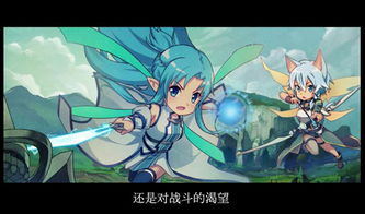 四叶草剧场谢缪法角色深度解析，属性立绘图鉴大揭秘！