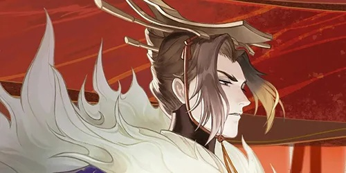 嬴政阵容搭配攻略：独家秘籍，打造忘川风华录最强阵容！