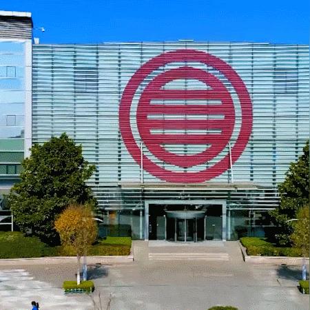 妄想山海织布机家具用途解析：揭秘独特家居价值