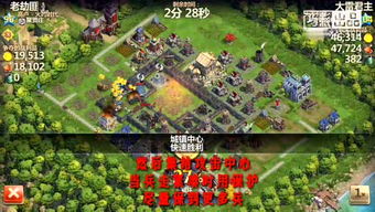 《忘川风华录喵游园》独家攻略:深度解析玩法技巧,轻松畅游无忧 《忘川风华录喵游园》独家攻略:深度解析玩法技巧,轻松畅游无忧