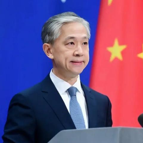 冰点蛋孵化攻略：揭秘妄想山海高效孵化技巧